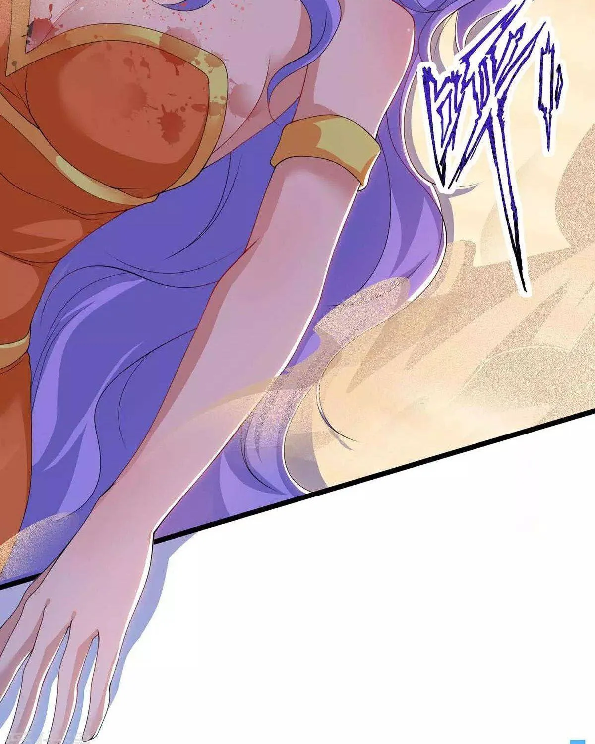 Read The Great Level Up (Colored) chapter 161 image 27 on Lezhin