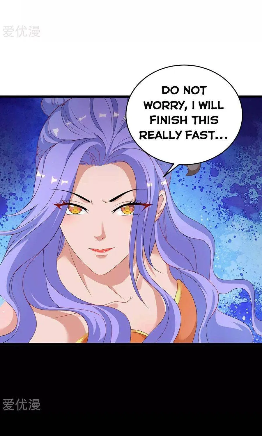 Read The Great Level Up (Colored) chapter 161 image 3 on Lezhin
