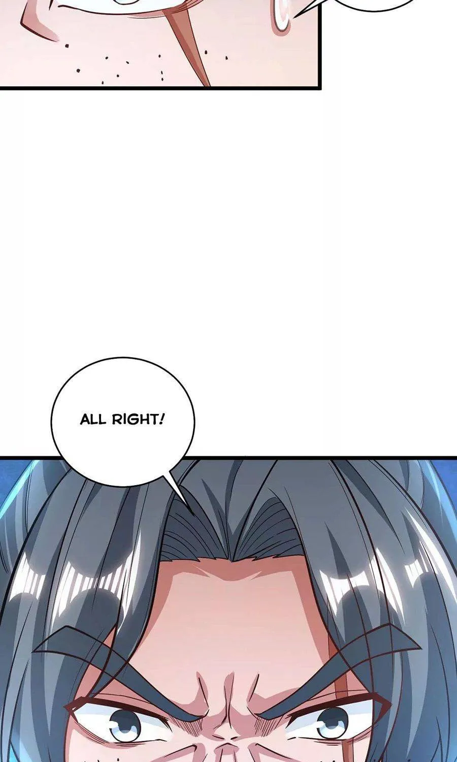 Read The Great Level Up (Colored) chapter 161 image 42 on Lezhin