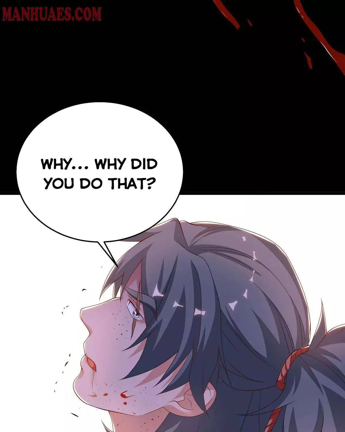 Read The Great Level Up (Colored) chapter 161 image 5 on Lezhin