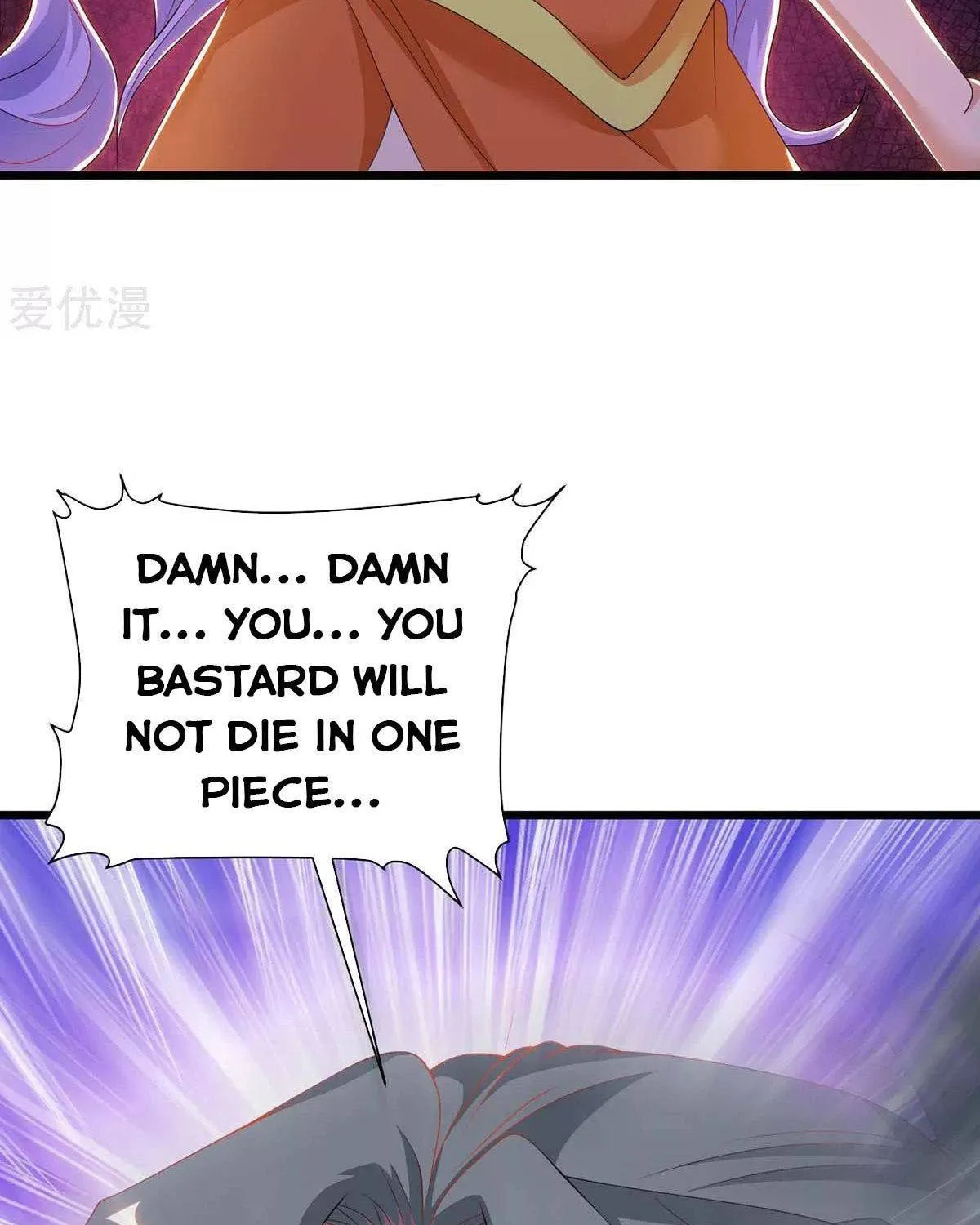 Read The Great Level Up (Colored) chapter 161 image 8 on Lezhin