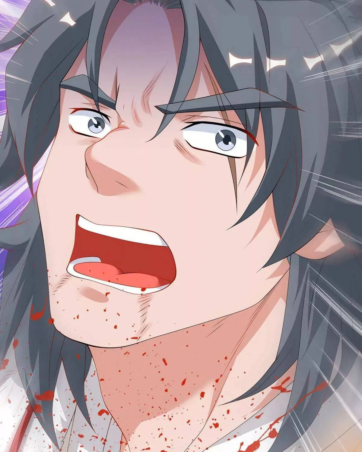 Read The Great Level Up (Colored) chapter 161 image 9 on Lezhin
