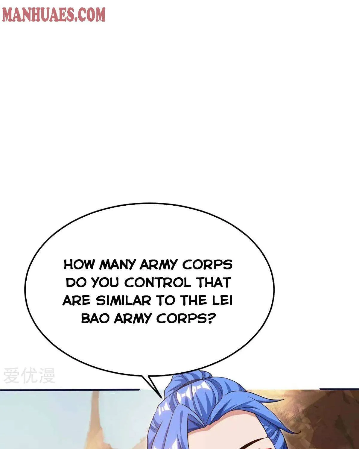 Read The Great Level Up (Colored) chapter 162 image 15 on Lezhin