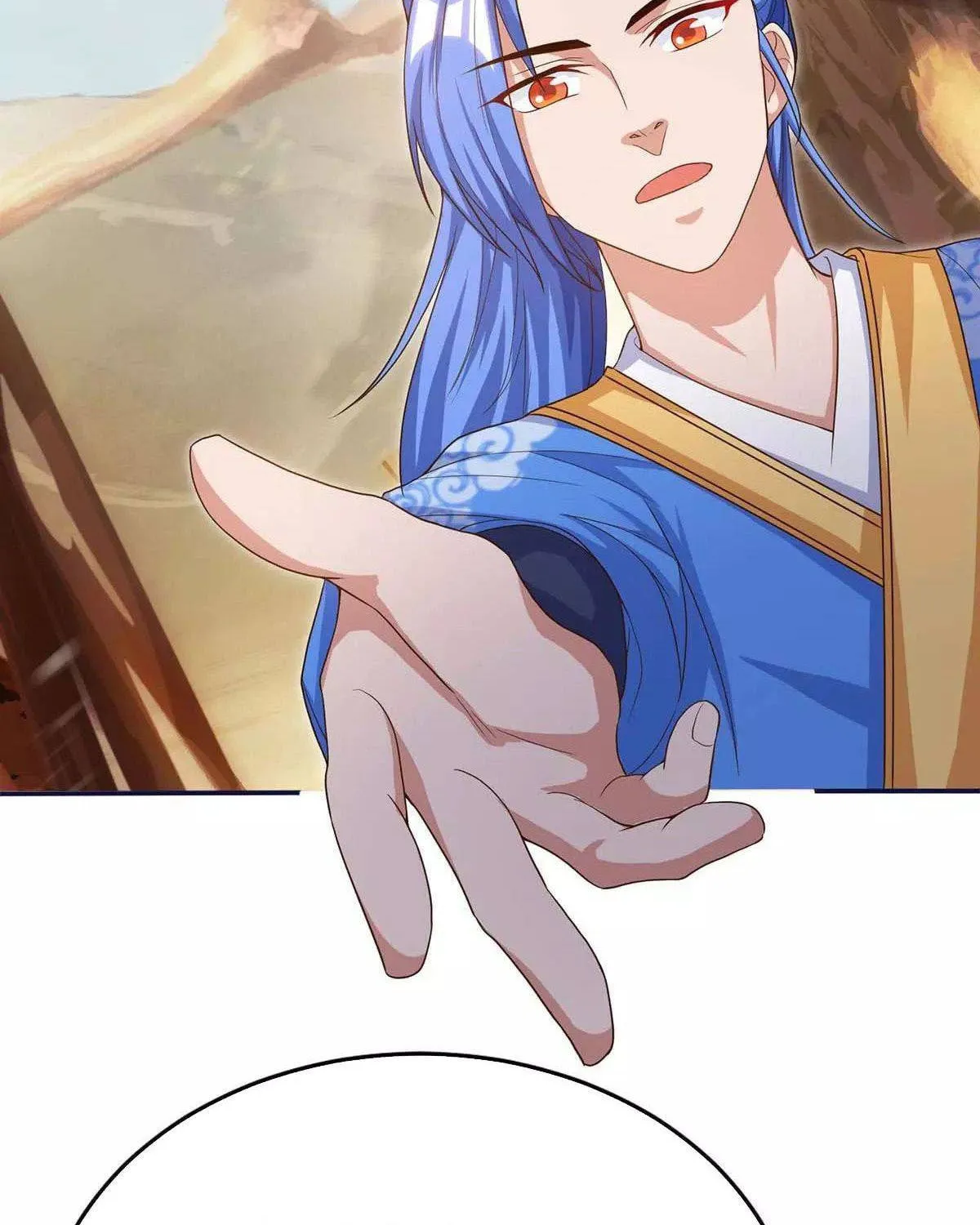 Read The Great Level Up (Colored) chapter 162 image 16 on Lezhin
