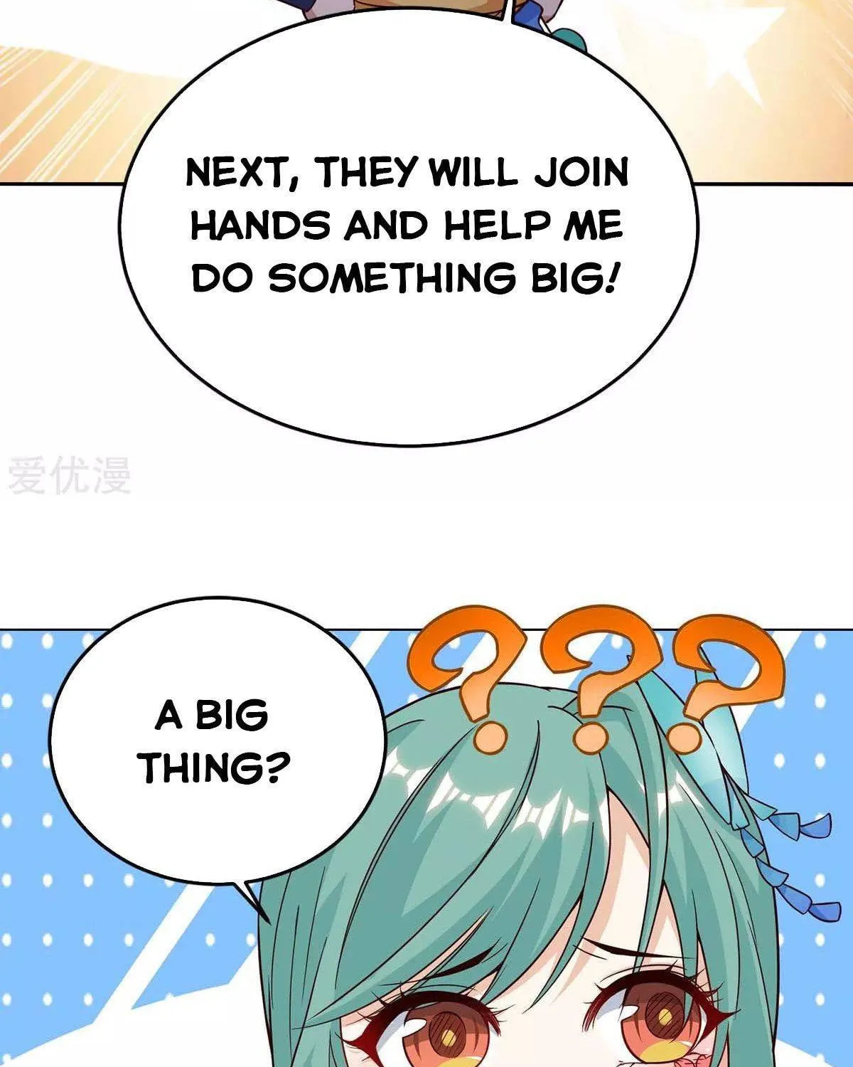 Read The Great Level Up (Colored) chapter 162 image 34 on Lezhin