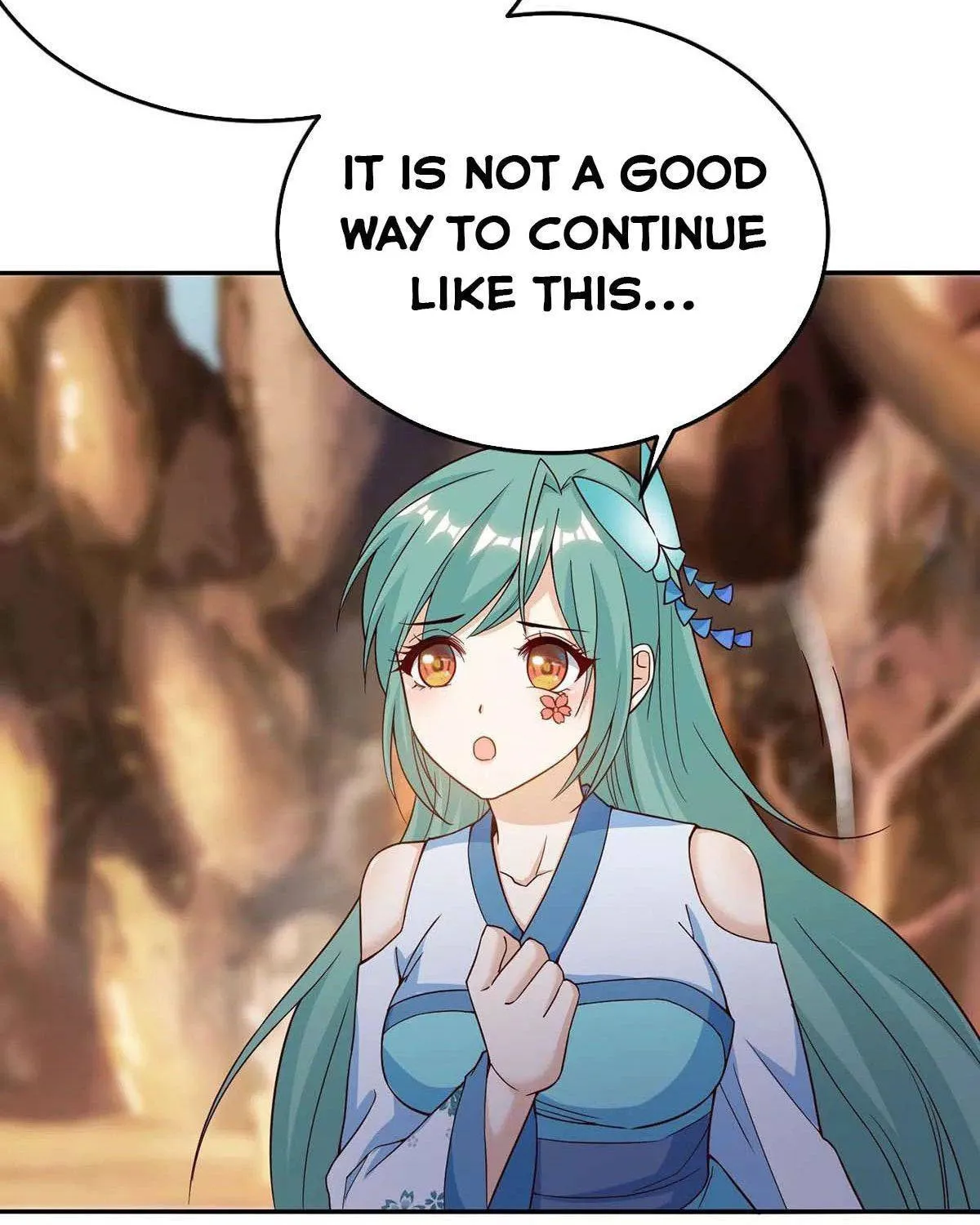 Read The Great Level Up (Colored) chapter 162 image 38 on Lezhin