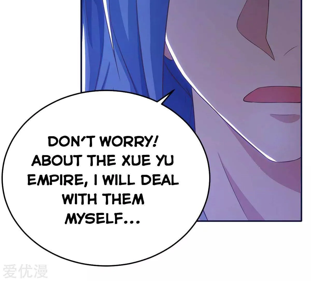 Read The Great Level Up (Colored) chapter 162 image 40 on Lezhin
