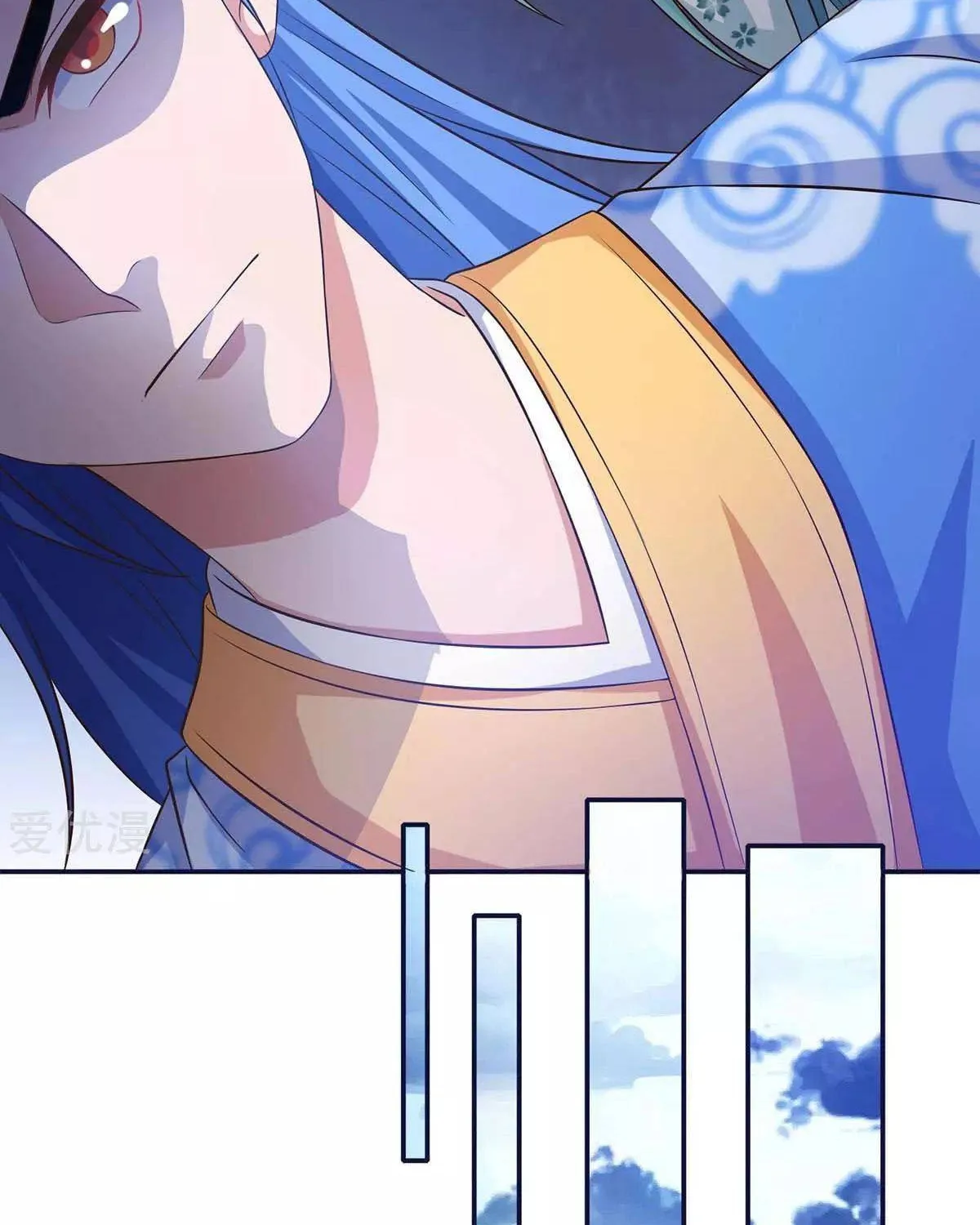 Read The Great Level Up (Colored) chapter 162 image 42 on Lezhin