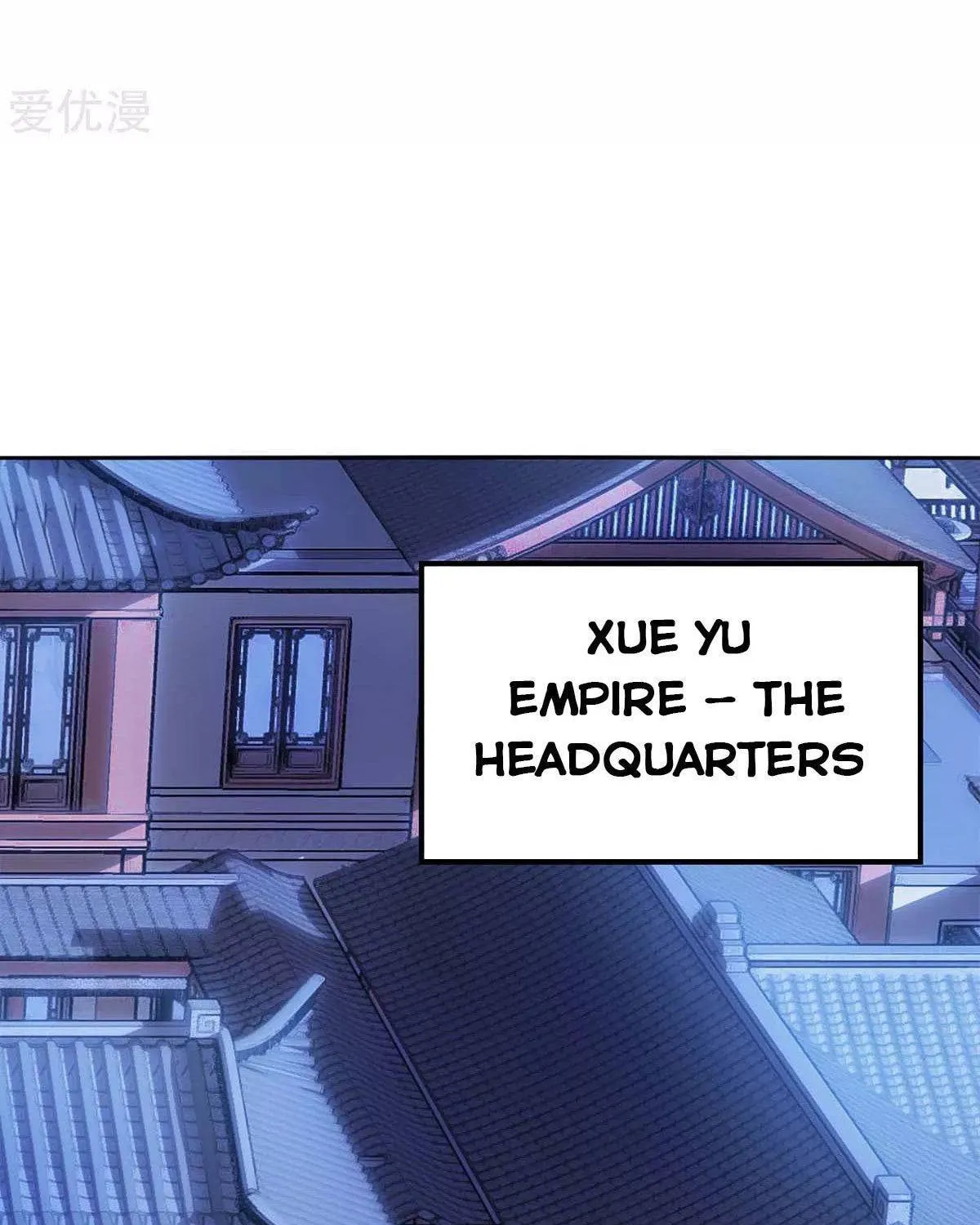 Read The Great Level Up (Colored) chapter 162 image 44 on Lezhin