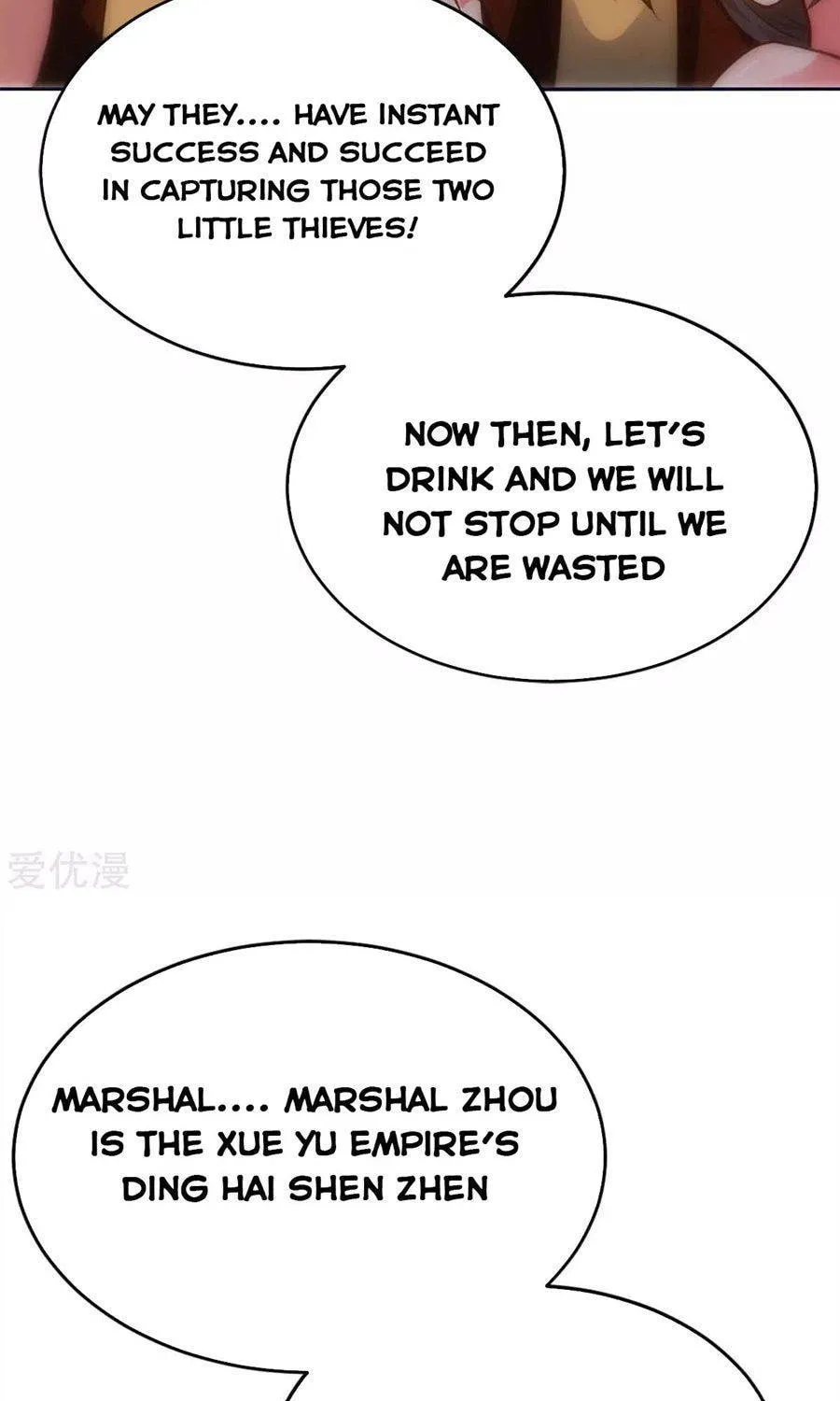 Read The Great Level Up (Colored) chapter 162 image 51 on Lezhin