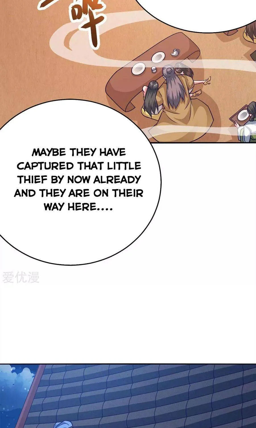 Read The Great Level Up (Colored) chapter 162 image 53 on Lezhin