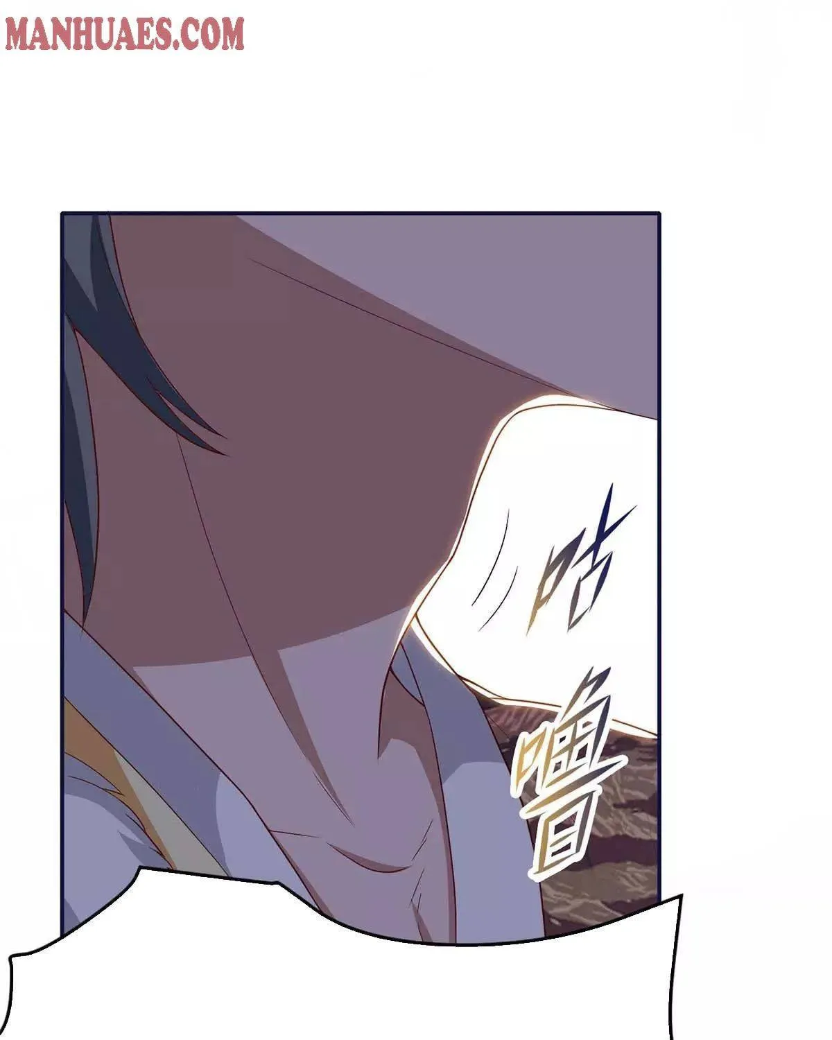 Read The Great Level Up (Colored) chapter 162 image 6 on Lezhin