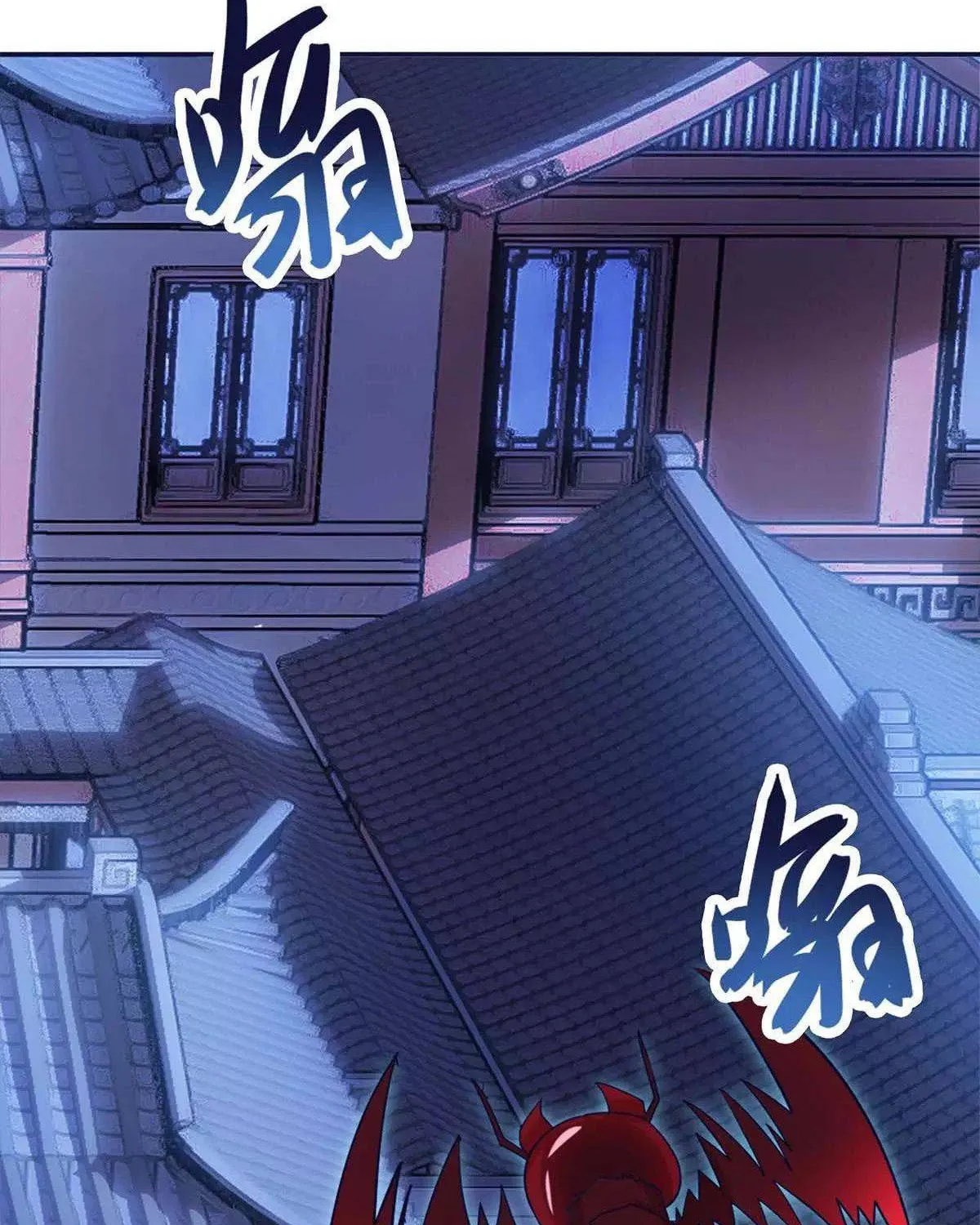 Read The Great Level Up (Colored) chapter 163 image 12 on Lezhin