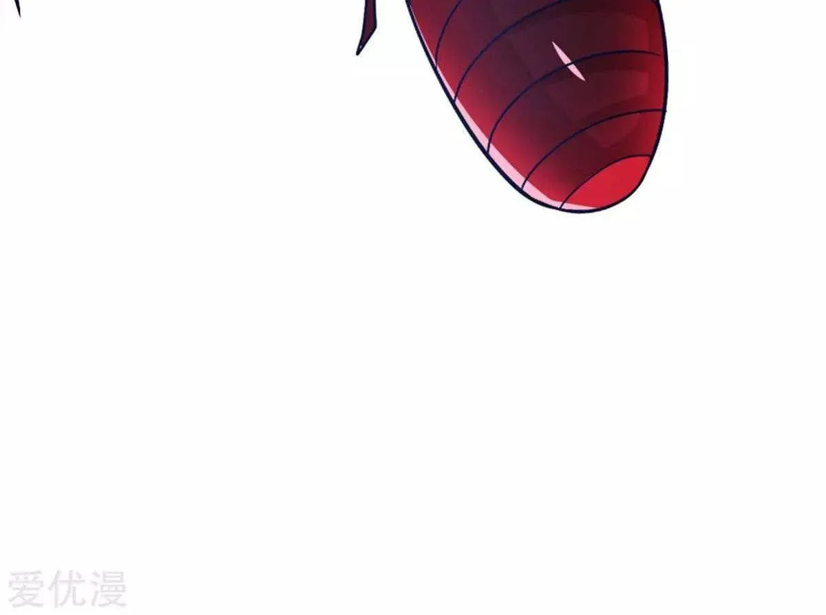 Read The Great Level Up (Colored) chapter 163 image 14 on Lezhin