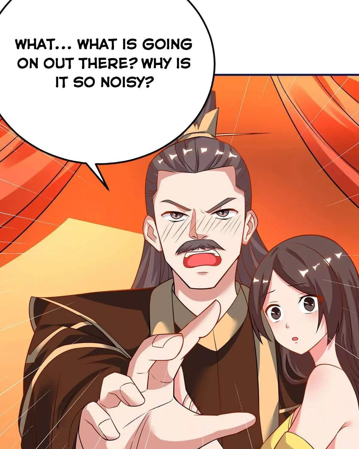 Read The Great Level Up (Colored) chapter 163 image 16 on Lezhin