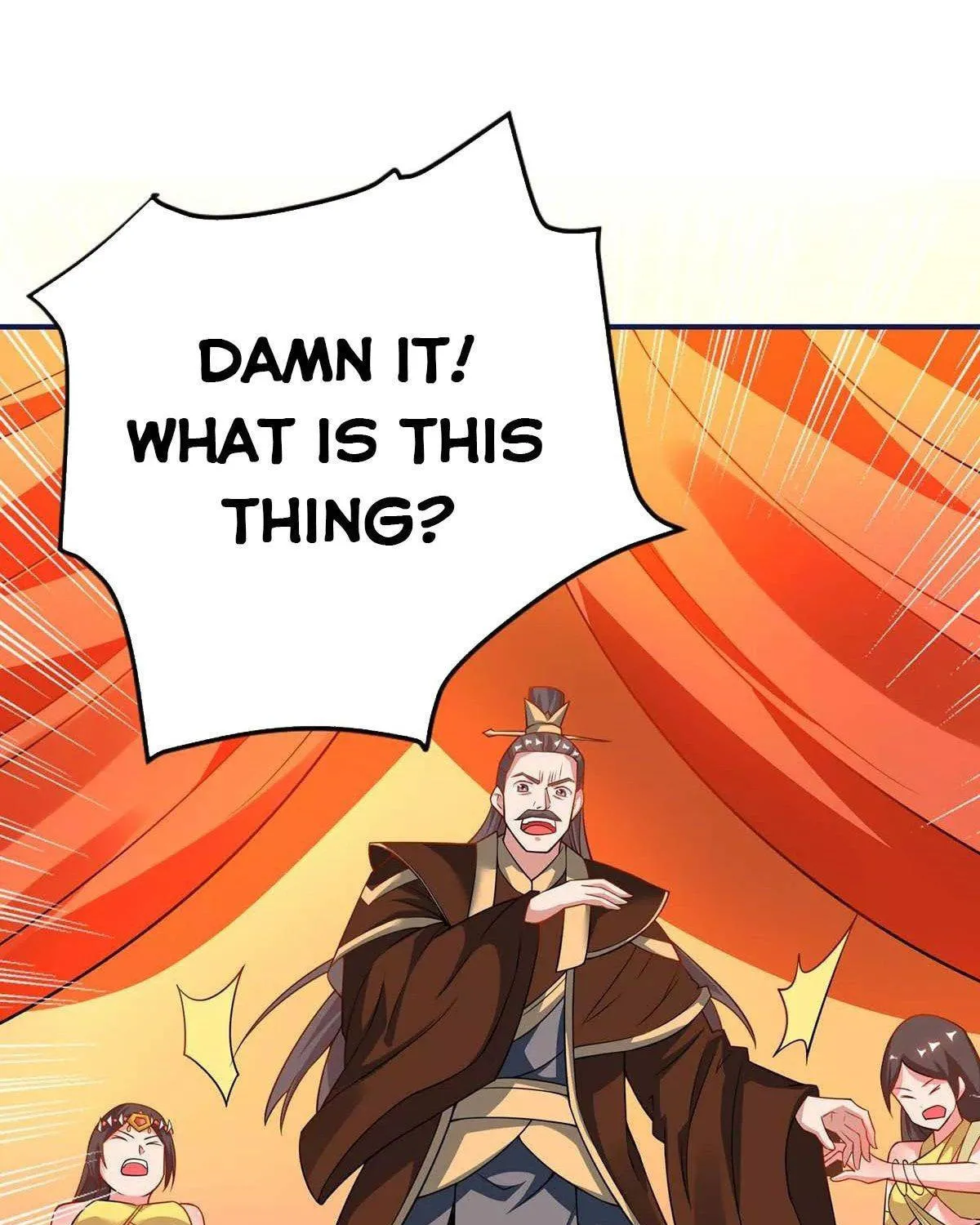 Read The Great Level Up (Colored) chapter 163 image 19 on Lezhin