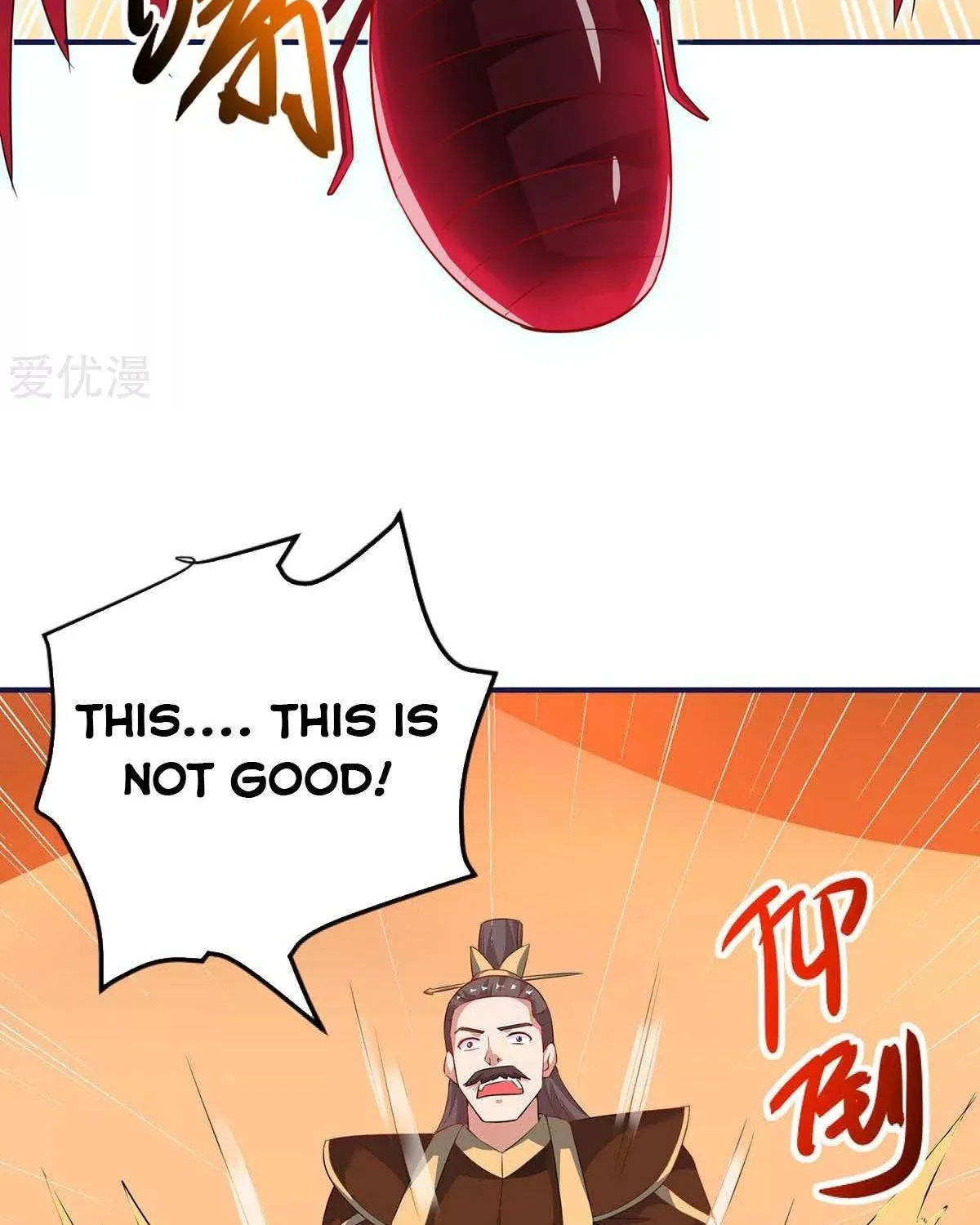 Read The Great Level Up (Colored) chapter 163 image 27 on Lezhin