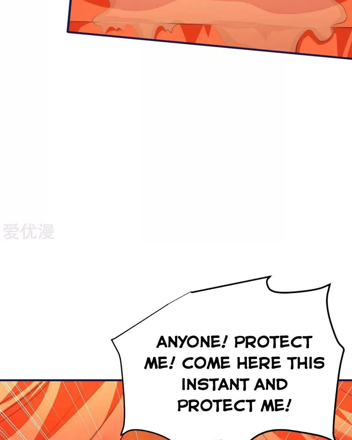 Read The Great Level Up (Colored) chapter 163 image 29 on Lezhin