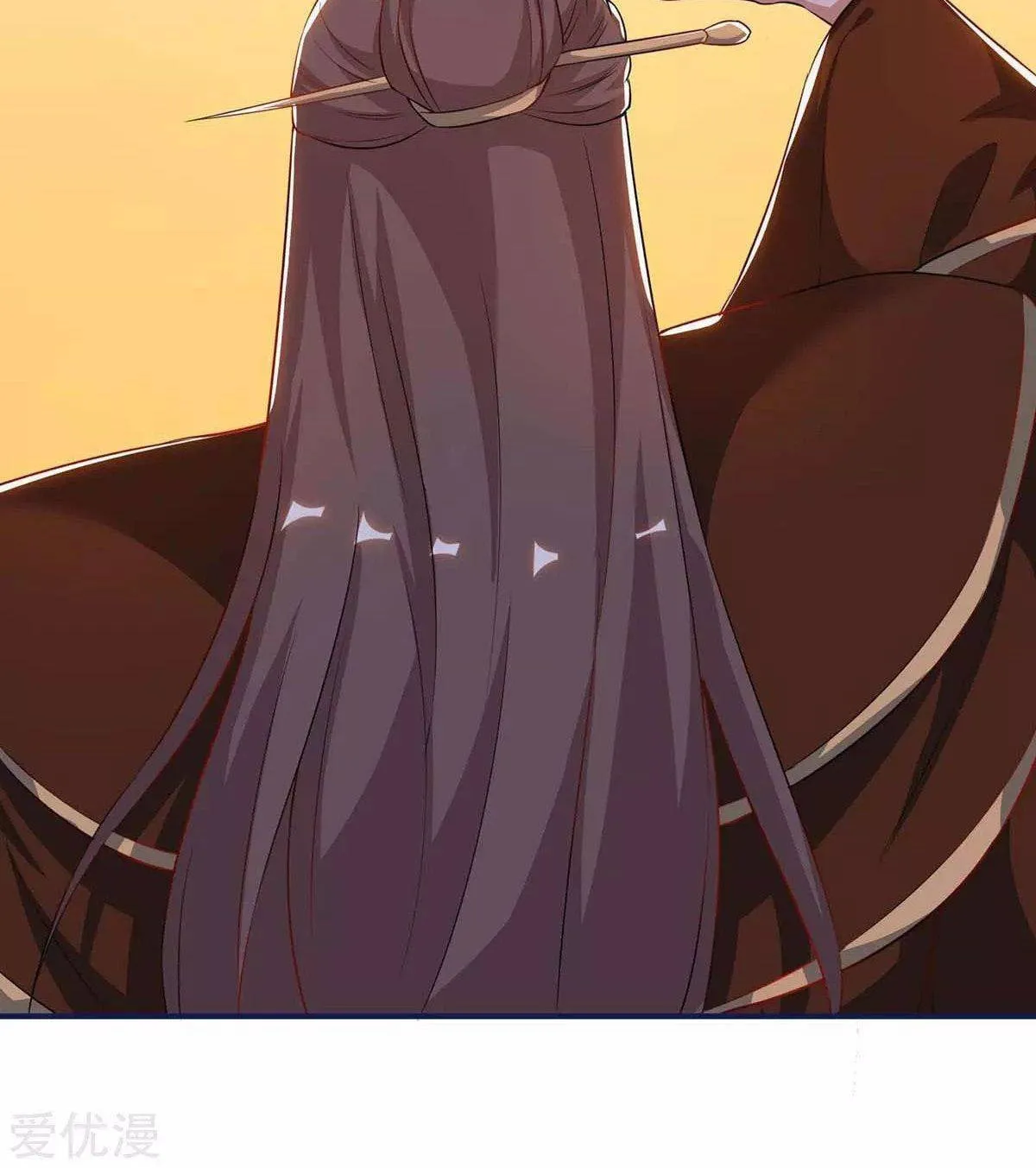 Read The Great Level Up (Colored) chapter 163 image 33 on Lezhin