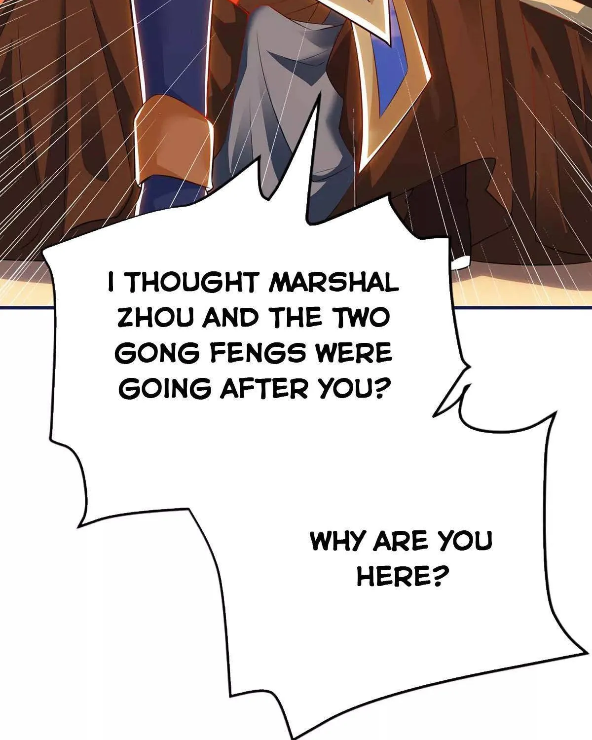 Read The Great Level Up (Colored) chapter 163 image 35 on Lezhin