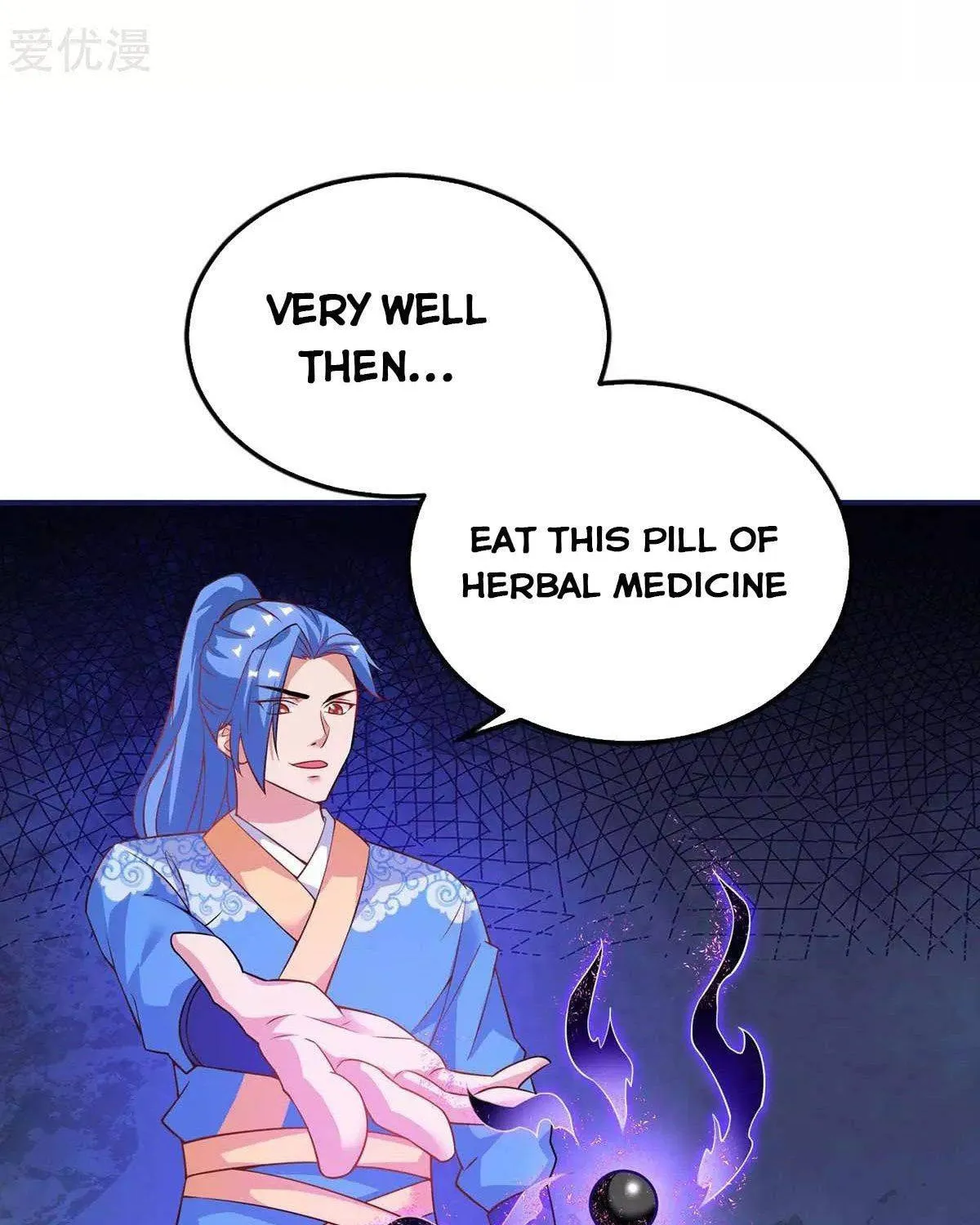 Read The Great Level Up (Colored) chapter 163 image 41 on Lezhin