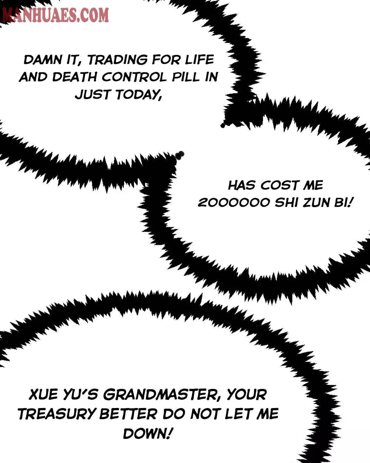 Read The Great Level Up (Colored) chapter 163 image 43 on Lezhin