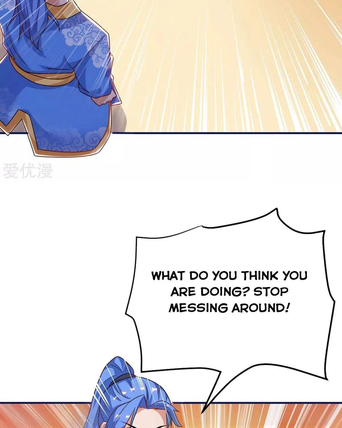 Read The Great Level Up (Colored) chapter 163 image 48 on Lezhin