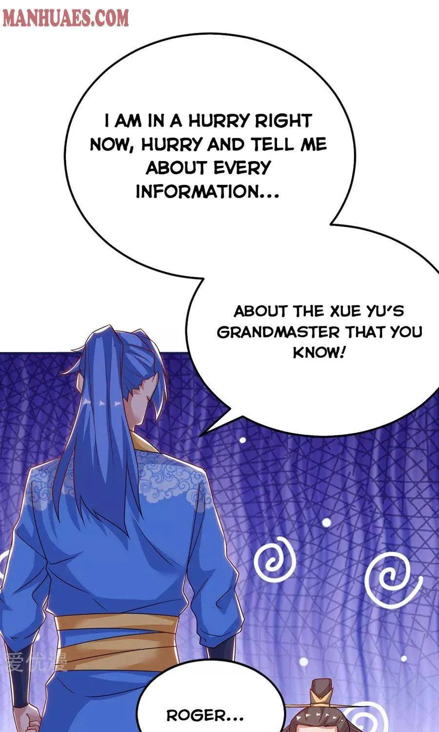 Read The Great Level Up (Colored) chapter 163 image 51 on Lezhin