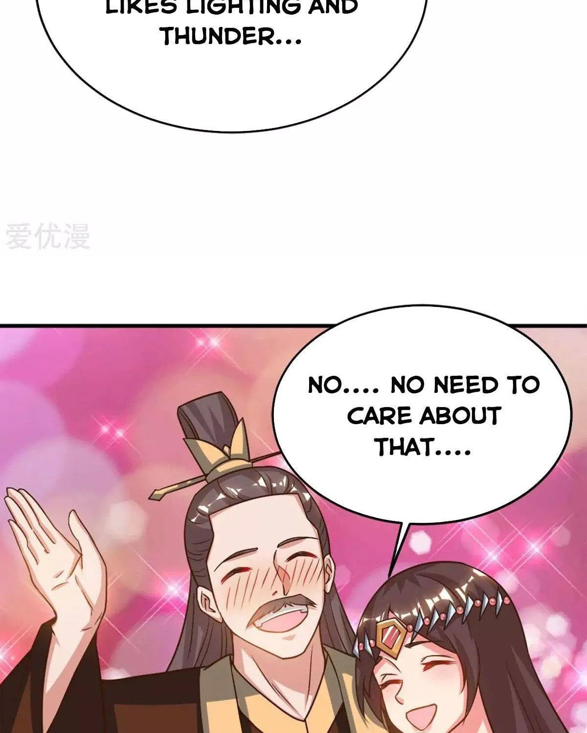 Read The Great Level Up (Colored) chapter 163 image 8 on Lezhin