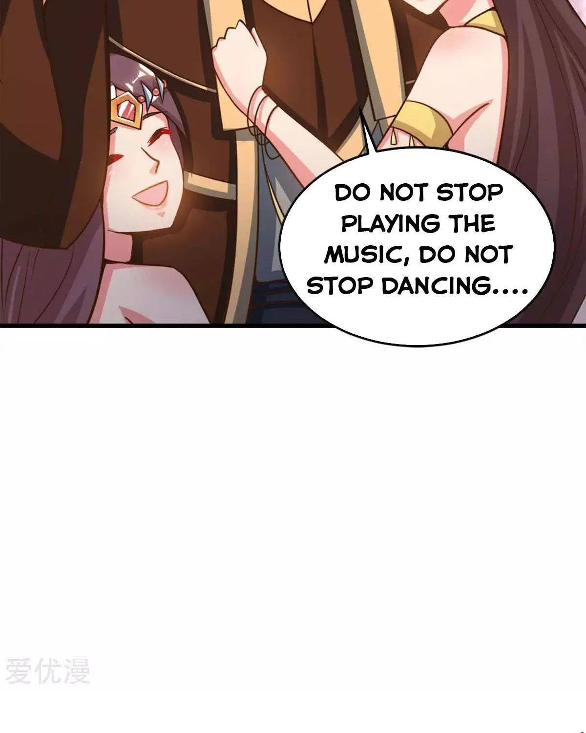 Read The Great Level Up (Colored) chapter 163 image 9 on Lezhin