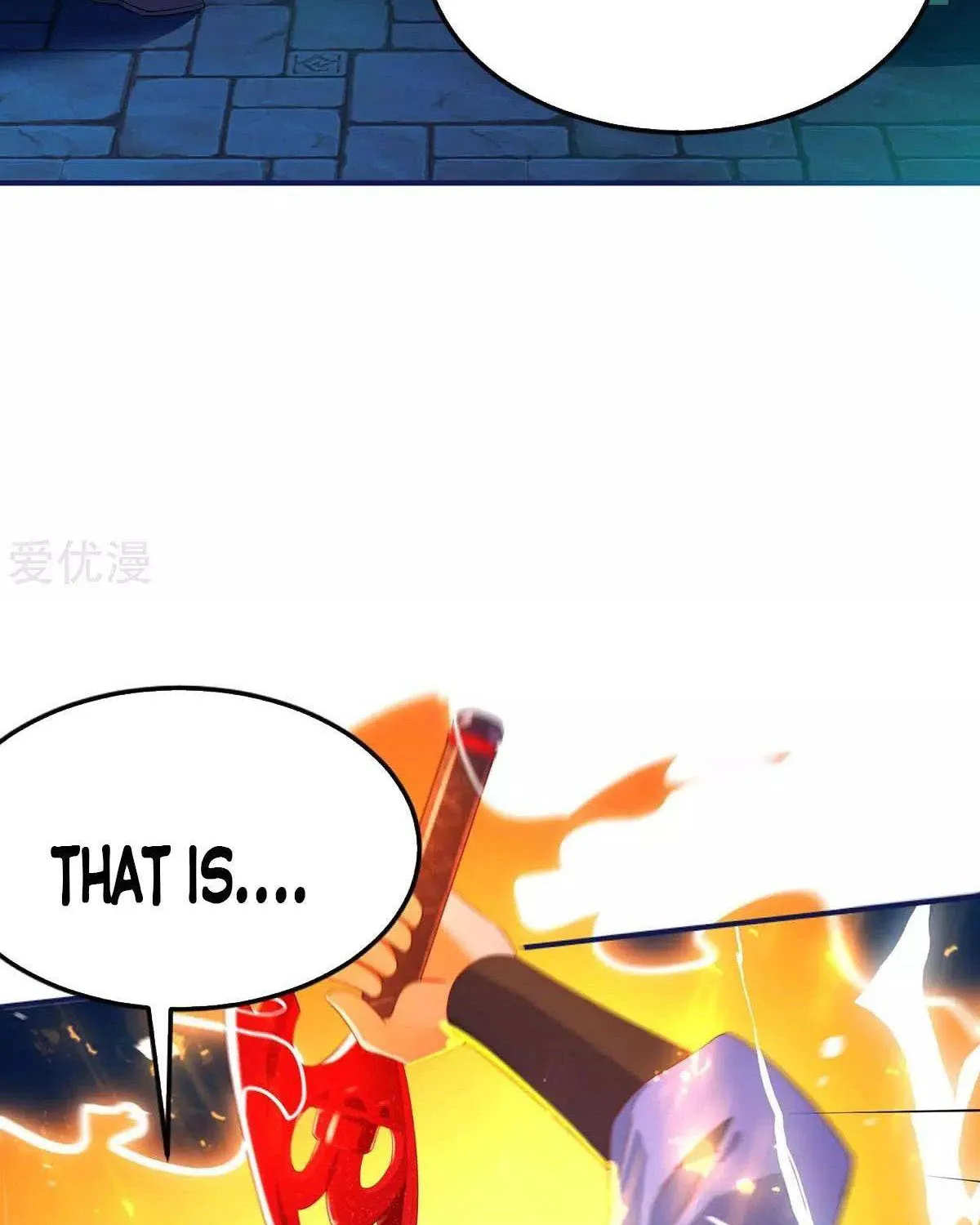Read The Great Level Up (Colored) chapter 164 image 13 on Lezhin