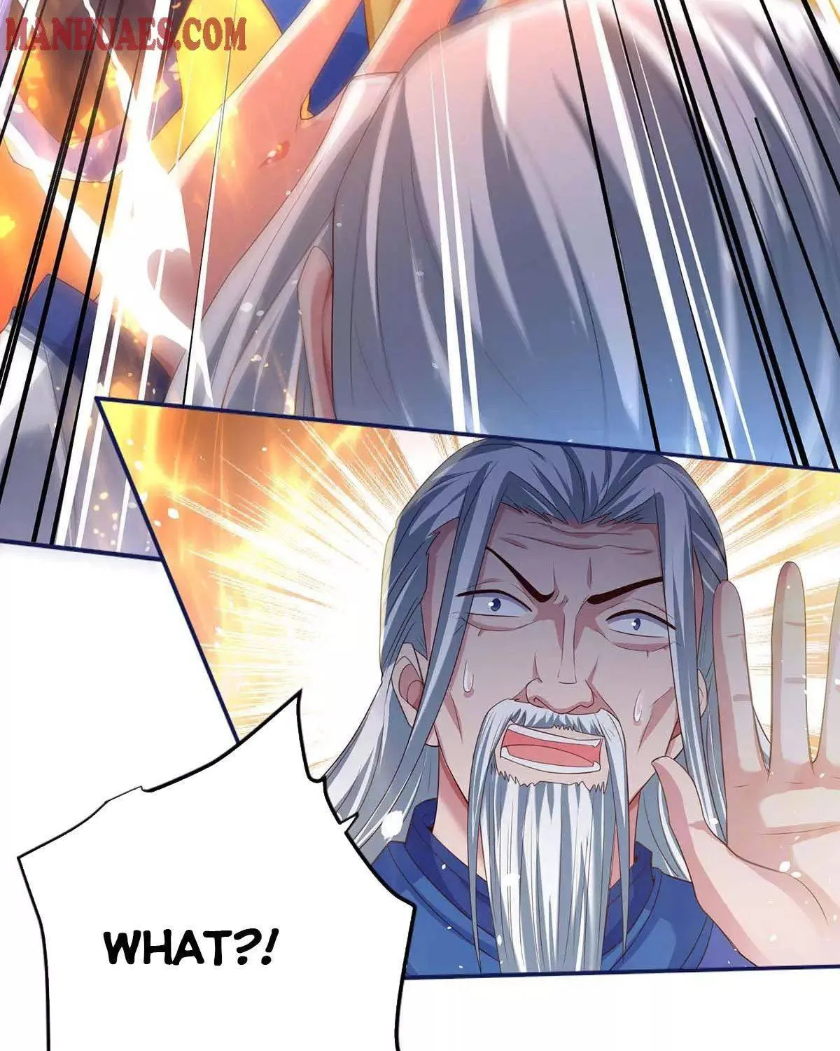 Read The Great Level Up (Colored) chapter 164 image 15 on Lezhin