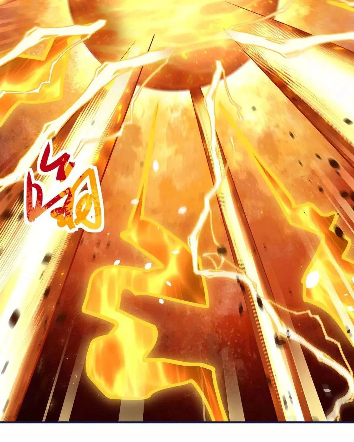 Read The Great Level Up (Colored) chapter 164 image 17 on Lezhin
