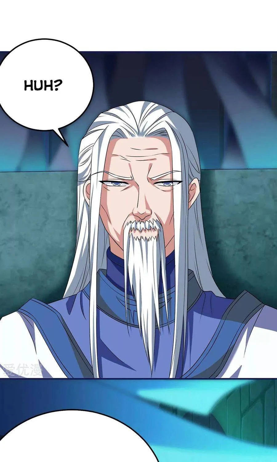 Read The Great Level Up (Colored) chapter 164 image 2 on Lezhin