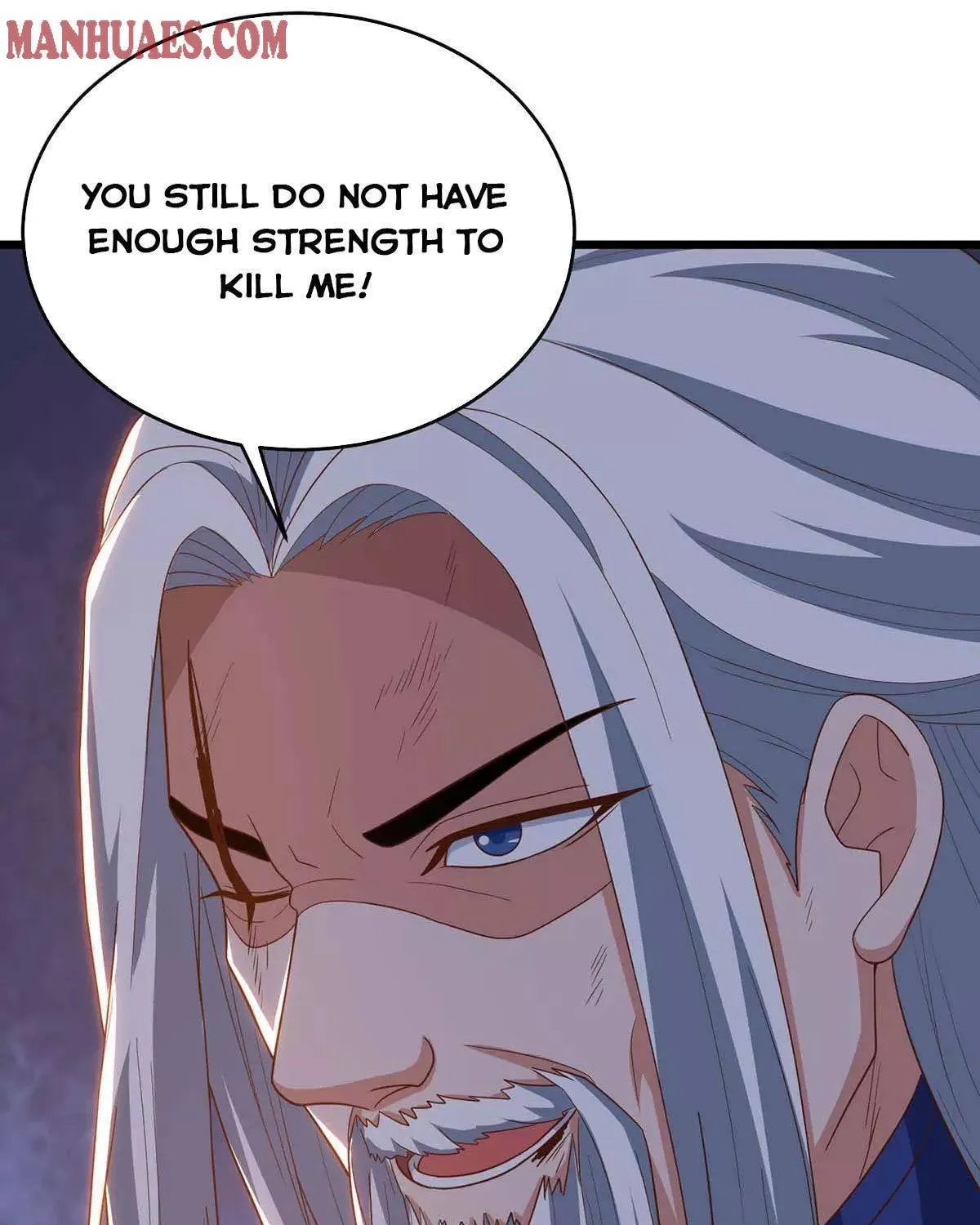 Read The Great Level Up (Colored) chapter 164 image 24 on Lezhin