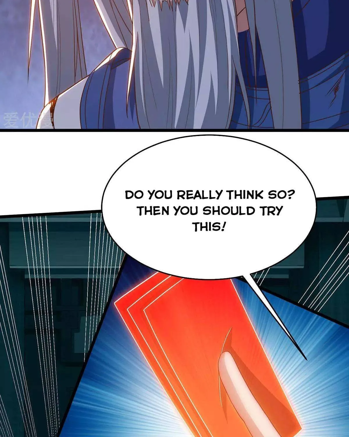 Read The Great Level Up (Colored) chapter 164 image 25 on Lezhin