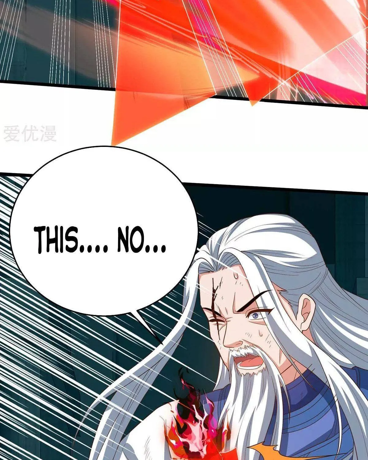 Read The Great Level Up (Colored) chapter 164 image 27 on Lezhin