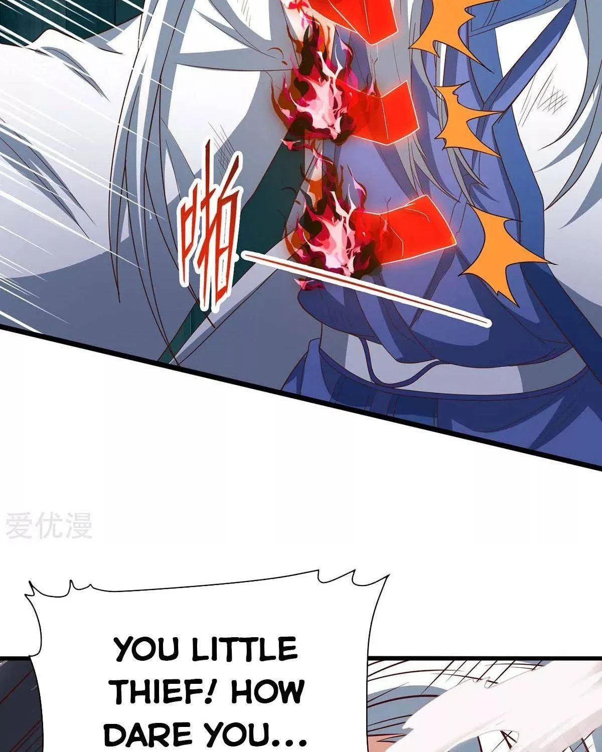 Read The Great Level Up (Colored) chapter 164 image 28 on Lezhin