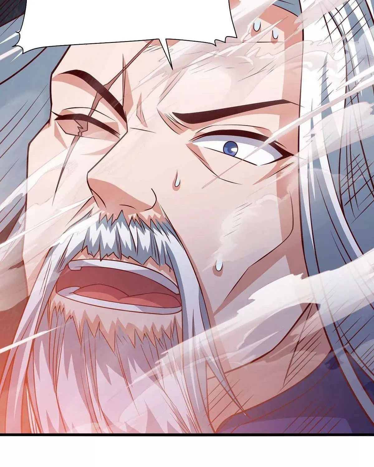 Read The Great Level Up (Colored) chapter 164 image 29 on Lezhin