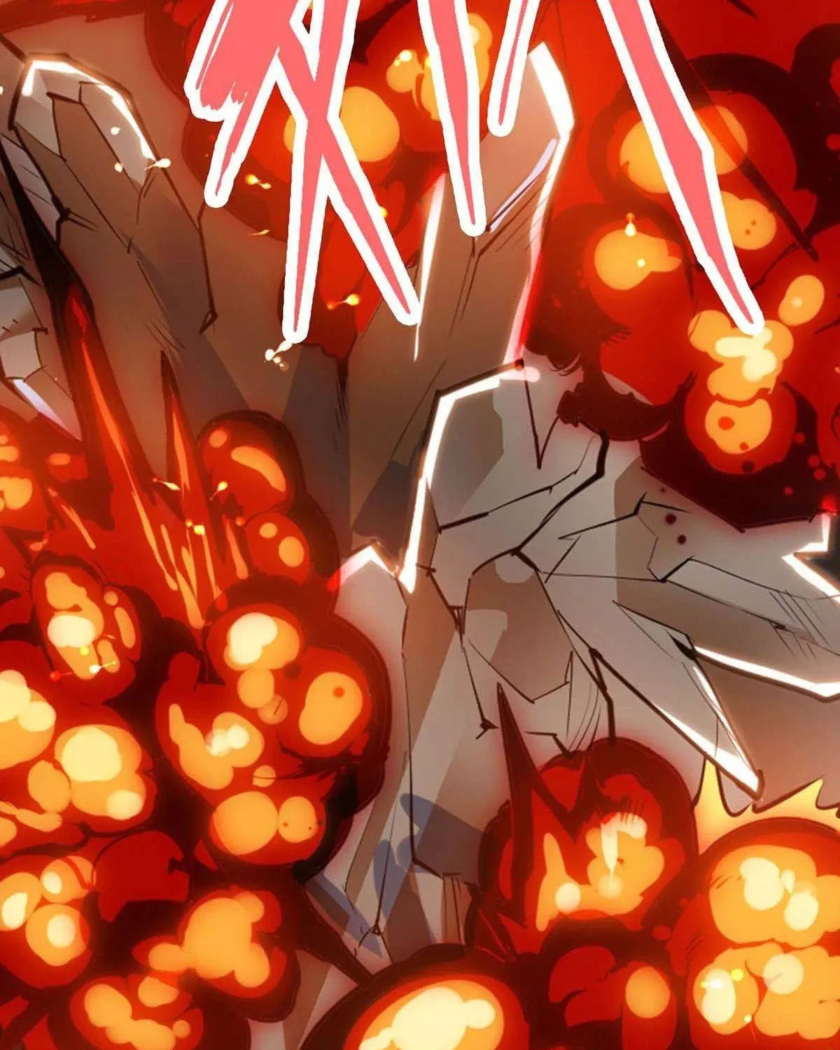 Read The Great Level Up (Colored) chapter 164 image 31 on Lezhin