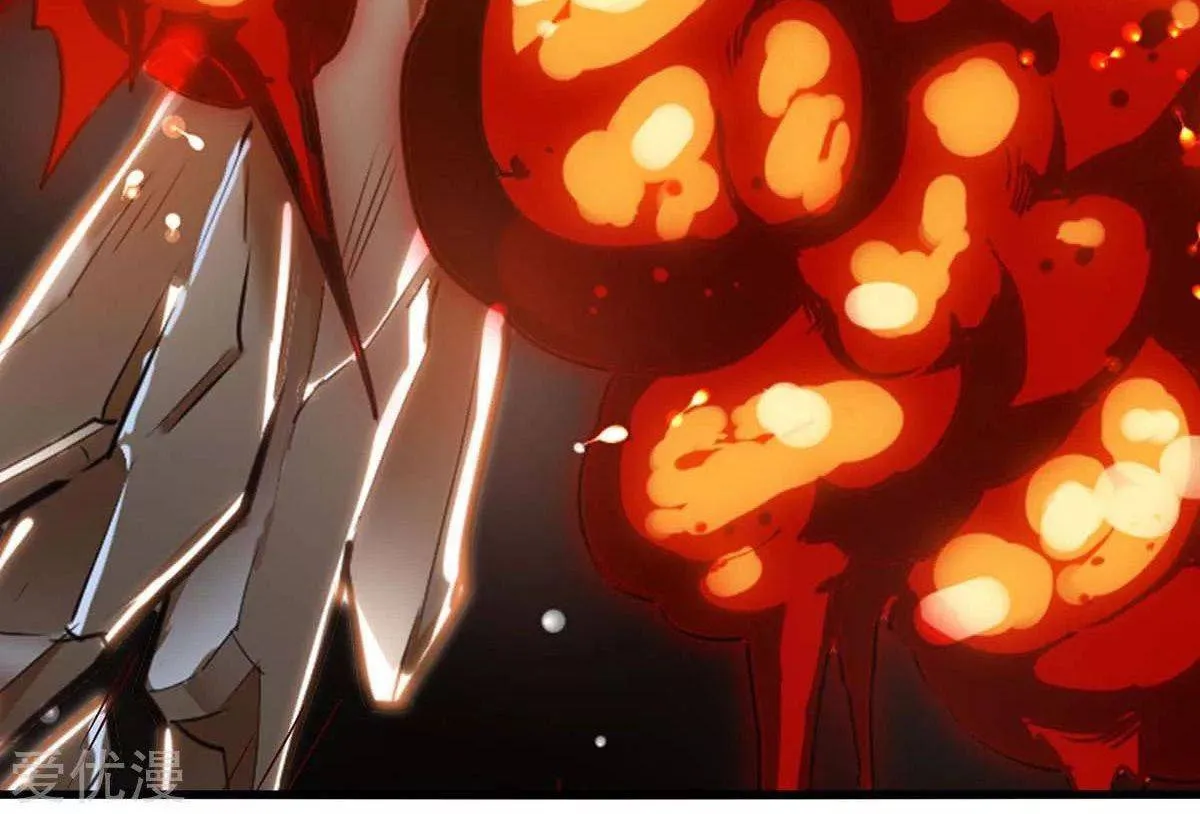 Read The Great Level Up (Colored) chapter 164 image 32 on Lezhin