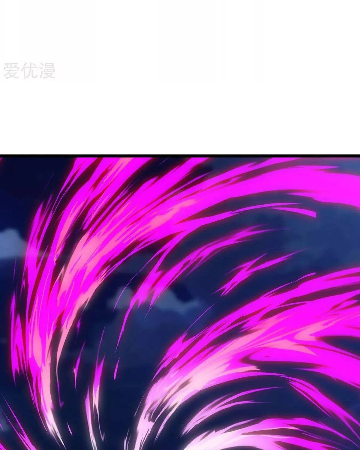 Read The Great Level Up (Colored) chapter 164 image 37 on Lezhin
