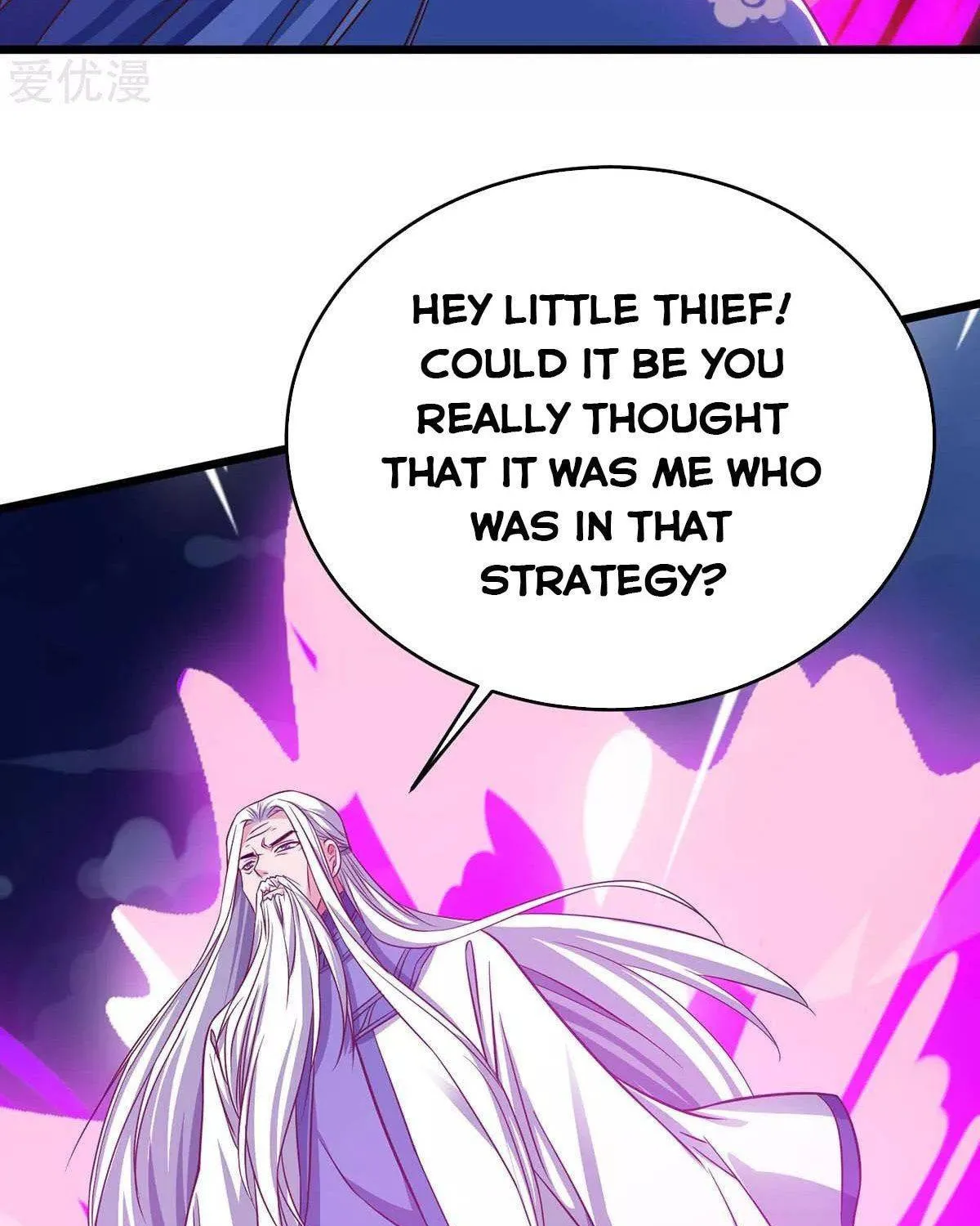 Read The Great Level Up (Colored) chapter 164 image 39 on Lezhin