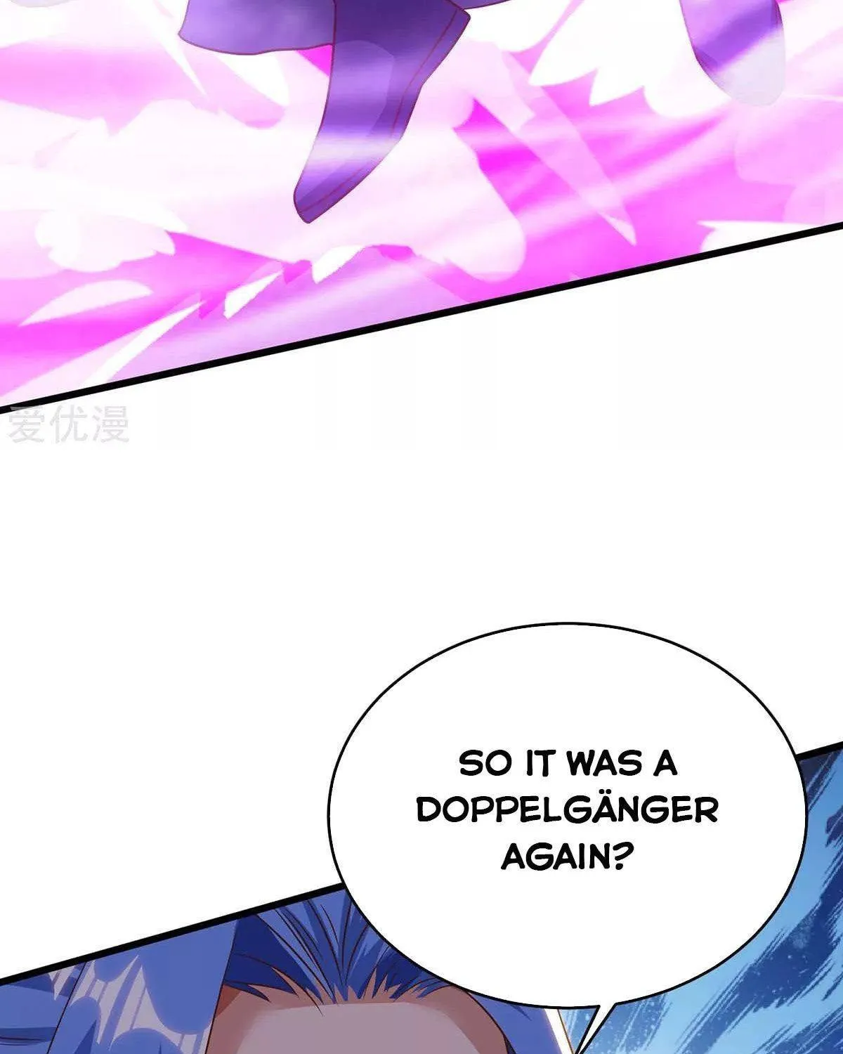 Read The Great Level Up (Colored) chapter 164 image 41 on Lezhin