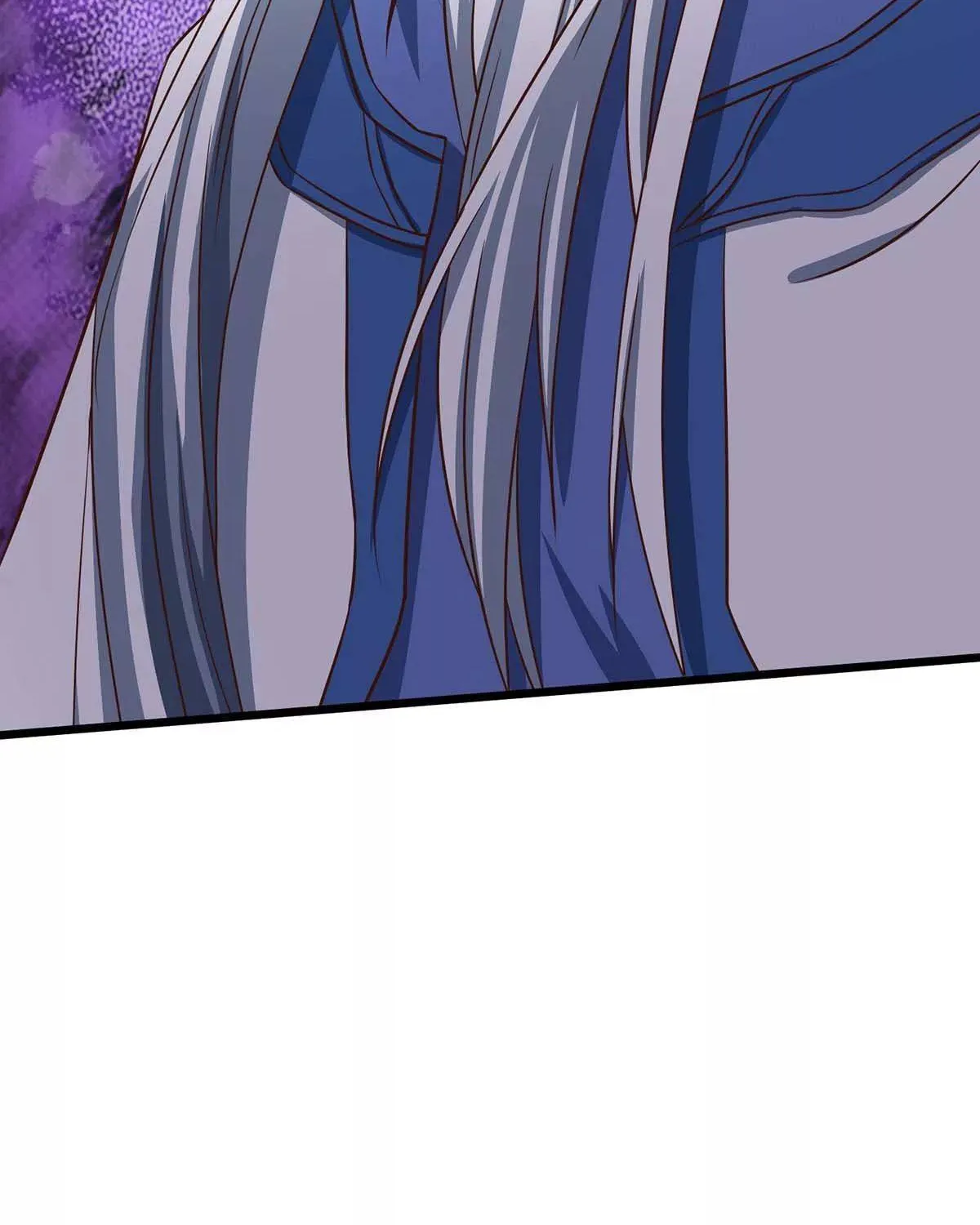Read The Great Level Up (Colored) chapter 164 image 44 on Lezhin