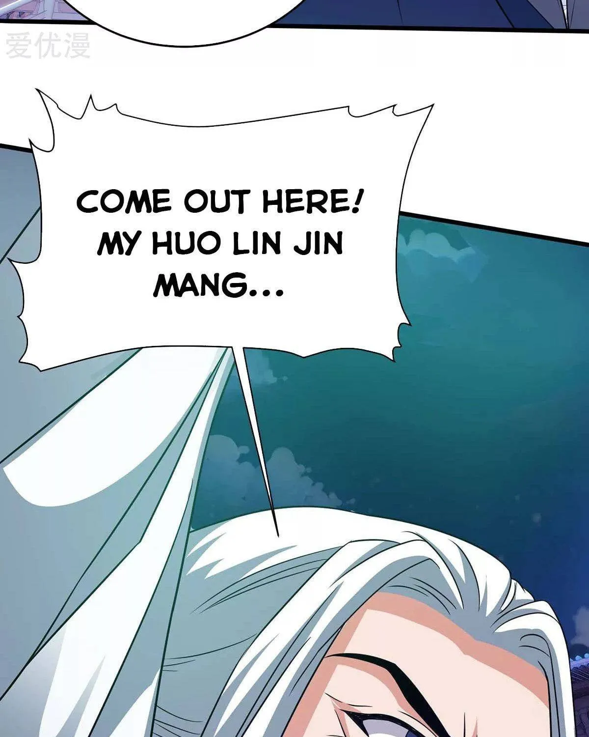 Read The Great Level Up (Colored) chapter 164 image 51 on Lezhin