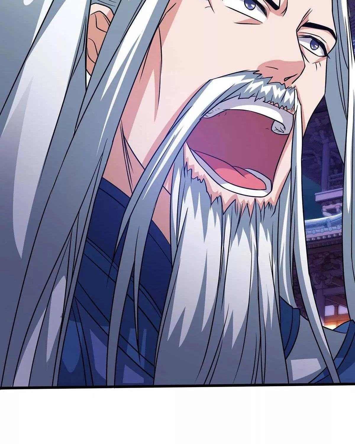 Read The Great Level Up (Colored) chapter 164 image 52 on Lezhin