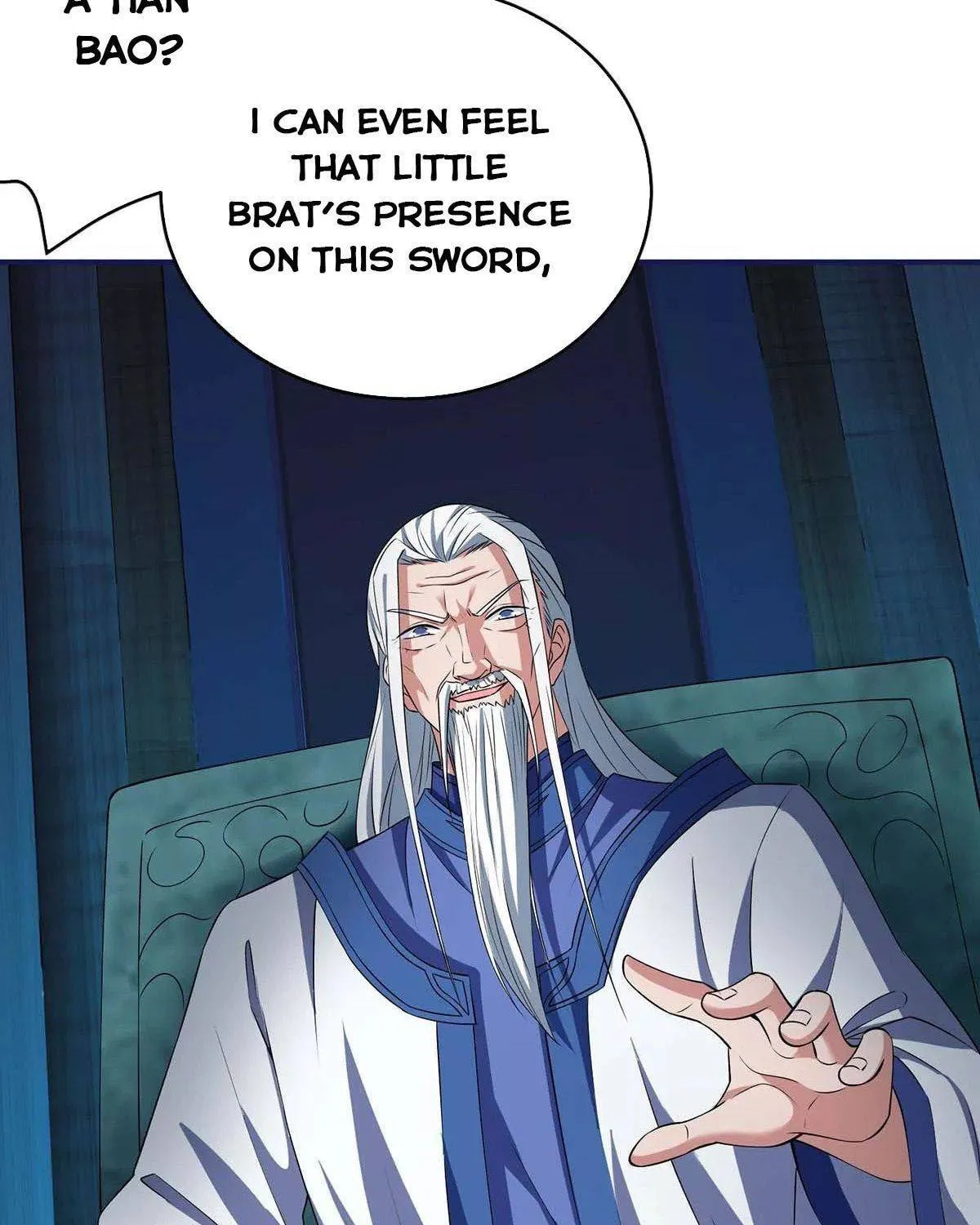 Read The Great Level Up (Colored) chapter 164 image 8 on Lezhin