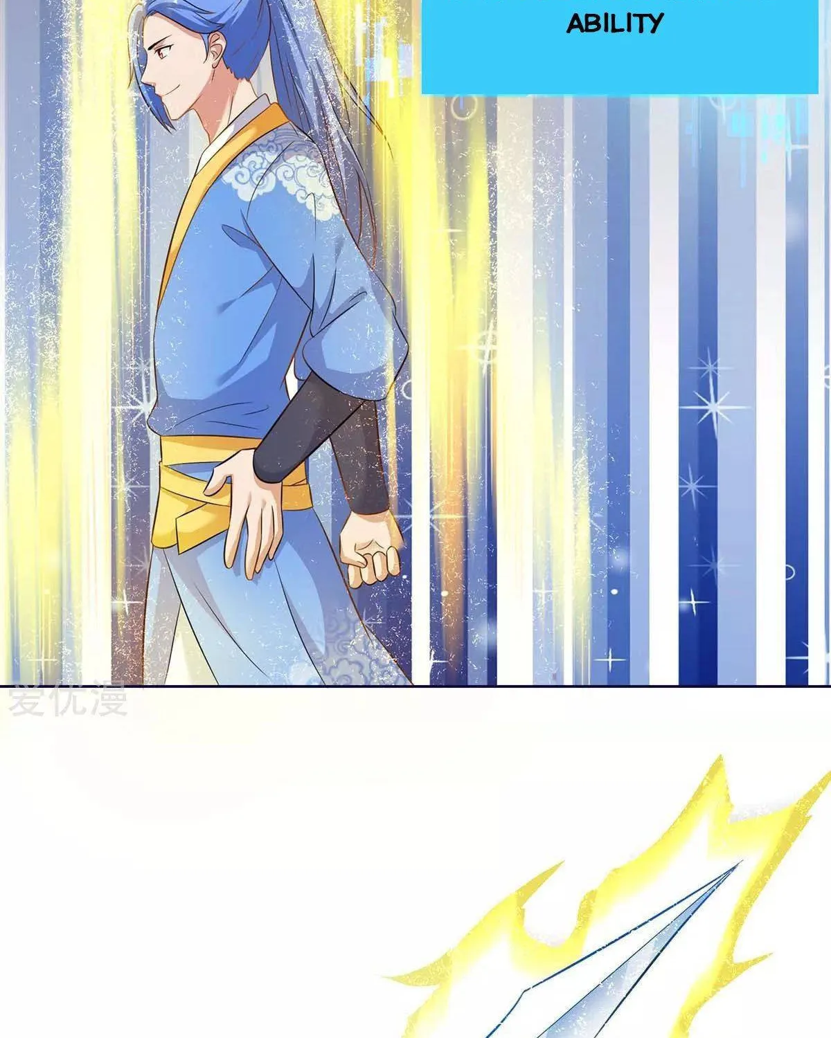 Read The Great Level Up (Colored) chapter 166 image 15 on Lezhin