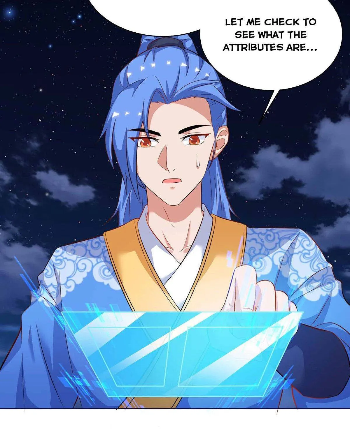 Read The Great Level Up (Colored) chapter 166 image 18 on Lezhin